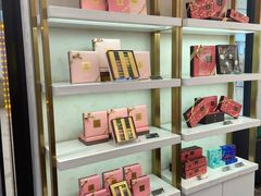 -GODIVA(印象城店)