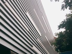 -万达广场(北京槐房店)