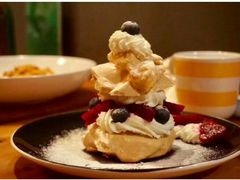 -万达广场(泰安泰山店)