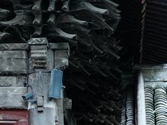 -报恩寺(平武县)