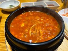 -喜来稀肉(北外滩白玉兰广场店)