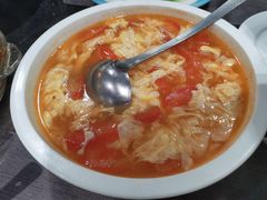 -金泽大酒店·卢塞恩餐厅·年夜饭春节连市