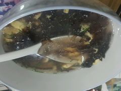 android_upload_pic-胜品饭店