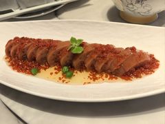 -蘭心·臻品(瑞虹太阳宫店)