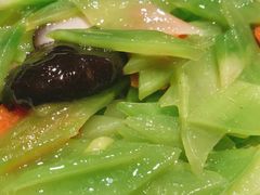 -好妈王饺子(滂江街店)