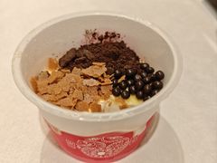 -全聚德(领城国际店)
