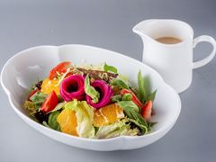 -俭寨大盘芦花土鸡·小公鸡·烧烤新疆菜(云通店)