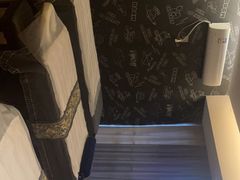 -梵猫·新养生(湛江鼎盛店)