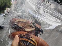 -七叔是岛民(花基新村店)