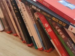 -天津市南开区图书馆