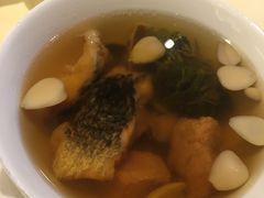 -镛记酒家
