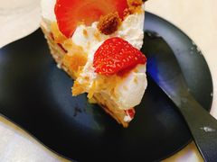 -PETIT PARIS 小巴黎(凯德1818店)