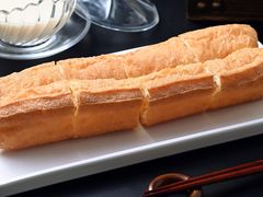 手臂油条-粤盛海鲜楼(融冠乐城店)