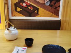 -鲔屋寿喜烧