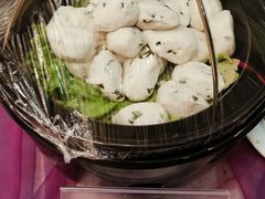 -烟台碧海饭店(烟台火车站店)