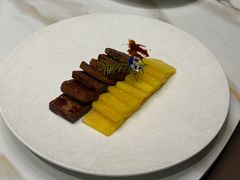 -新加坡泰园村酒楼直营(浦东店)