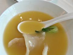 -屋里厢上海菜馆