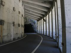 -太鲁阁公园
