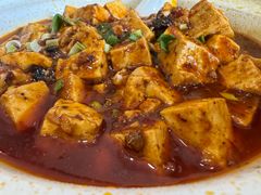 -成都驻京办餐厅(蜀都宾馆店)