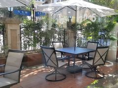 -南山鲜虾面·活鲜小馆·海味大连菜(南山总店)