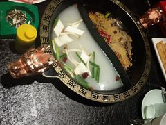 -双合福火锅(河北路店)