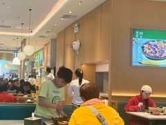 -谷田稻香·砂锅菜(广州悦汇城店)