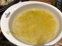 -半亩良田排骨米饭(西城红场店)