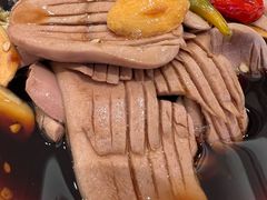 -金时代顺风大酒店(瑞虹路店)