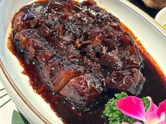 -味食家市师鸡(三元里店)