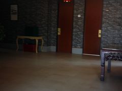 -翠山·映月湖景餐厅(映月湖公园店)