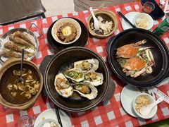 -好爸爸(印象城旗舰店)