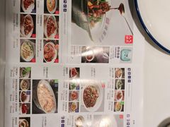 -兰湘子·湘菜小炒(崂山丽达店)