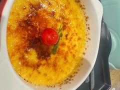 -豪客来牛排(海沧阿罗海店)