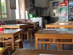 -东兴顺爆肚张