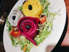 -花千醉拾季(雨花世茂店)