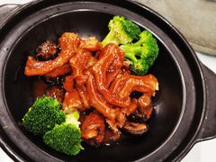 -紫阳家宴(源深店)