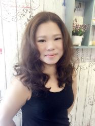 -韩逸龙霆Hair Design Studio
