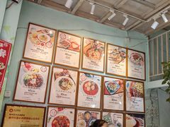 -大王油茶(二厂文创公园店)