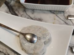 -鱼豆吉·豆浆鱼火锅(宜昌万达店)