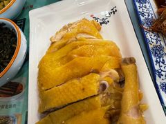 -洞天食府(北大街店)