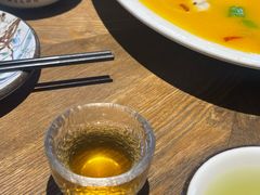 -小喜客·云南特色菜(纳西庭院店)