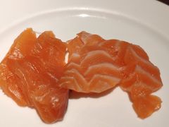 -圆顶阁西餐厅(郑州索菲特国际饭店 )