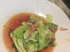-陶陶居酒家(SM二期购物广场店)