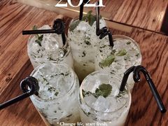 -SMOKI & CO(五大道店)