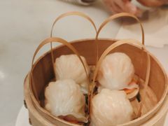 -金鼎轩(方庄天坛店)
