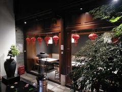 -志晖园(昆明老街店)
