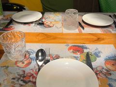 -秀·爱尔兰餐吧(上海路店)