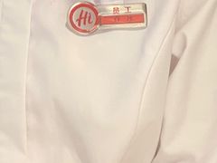 -海底捞火锅(牡丹园店)