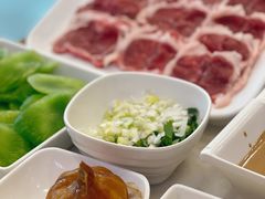 -聚宝源(牛街创始店)