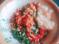 -融泽漁悦三只耳鱼火锅(南郑大道店)